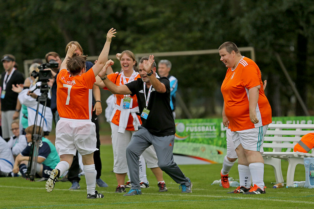 Deutsche Meisterschaft Fußball Deutsche Meisterschaft Fußball